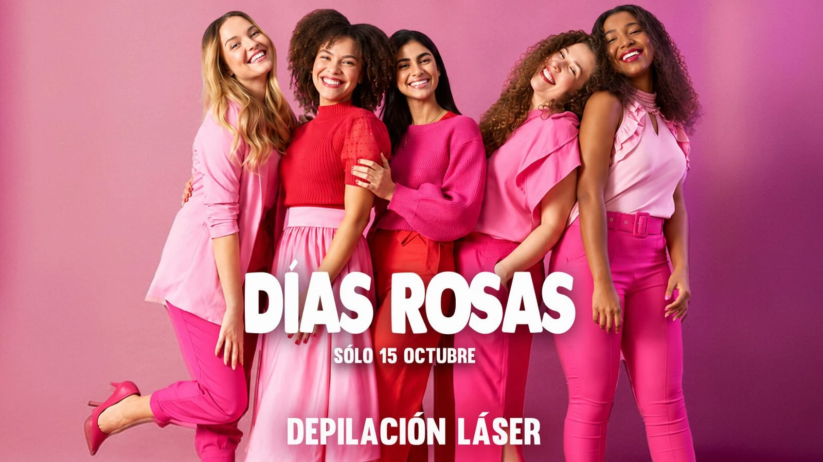 dias rosas kopay